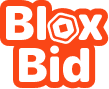 BloxBid